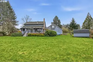 16916 NE 35th Cir, Vancouver, WA 98682 - Photo 44