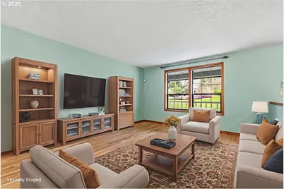 16916 NE 35th Cir, Vancouver, WA 98682 - Photo 4