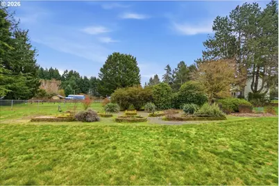 16916 NE 35th Cir, Vancouver, WA 98682 - Photo 42