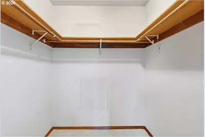 16916 NE 35th Cir, Vancouver, WA 98682 - Photo 26