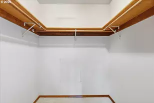 16916 NE 35th Cir, Vancouver, WA 98682 - Photo 26