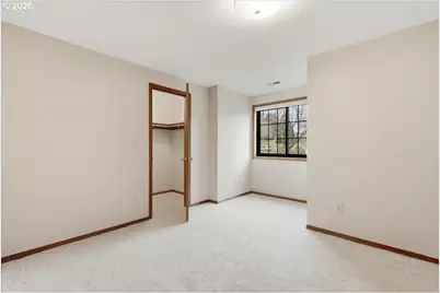 16916 NE 35th Cir, Vancouver, WA 98682 - Photo 28