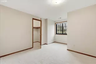 16916 NE 35th Cir, Vancouver, WA 98682 - Photo 28