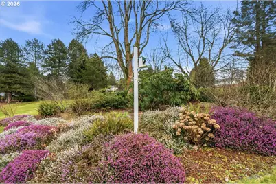 16916 NE 35th Cir, Vancouver, WA 98682 - Photo 36