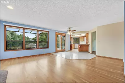 16916 NE 35th Cir, Vancouver, WA 98682 - Photo 12