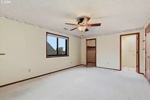 16916 NE 35th Cir, Vancouver, WA 98682 - Photo 24