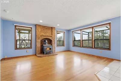 16916 NE 35th Cir, Vancouver, WA 98682 - Photo 10