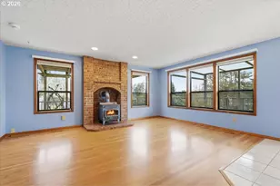 16916 NE 35th Cir, Vancouver, WA 98682 - Photo 10