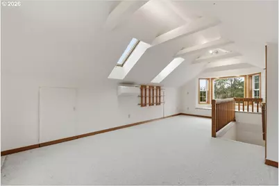 16916 NE 35th Cir, Vancouver, WA 98682 - Photo 30