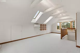 16916 NE 35th Cir, Vancouver, WA 98682 - Photo 30