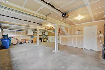 16916 NE 35th Cir, Vancouver, WA 98682 - Photo 34