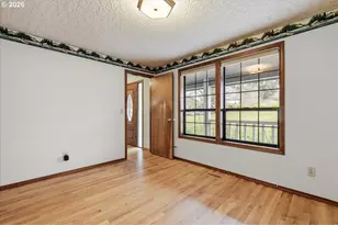 16916 NE 35th Cir, Vancouver, WA 98682 - Photo 20