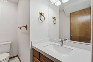 16916 NE 35th Cir, Vancouver, WA 98682 - Photo 18