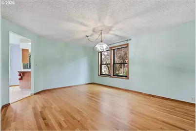 16916 NE 35th Cir, Vancouver, WA 98682 - Photo 8