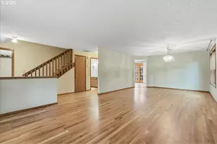 16916 NE 35th Cir, Vancouver, WA 98682 - Photo 6