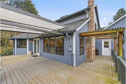 16916 NE 35th Cir, Vancouver, WA 98682 - Photo 38