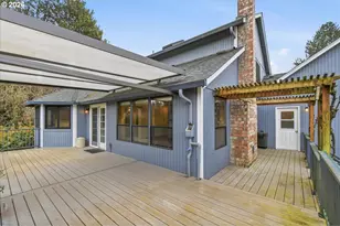 16916 NE 35th Cir, Vancouver, WA 98682 - Photo 38