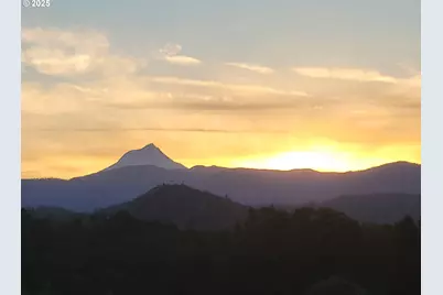 Wamic Market Rd, Tygh Valley, OR 97063 - Photo 2