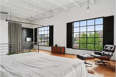 1011 NW Glisan St #303, Portland, OR 97209 - Photo 38
