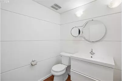 1011 NW Glisan St #303, Portland, OR 97209 - Photo 24