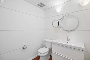 1011 NW Glisan St, Portland, OR 97209 - Photo 24