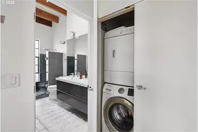 1011 NW Glisan St #303, Portland, OR 97209 - Photo 48