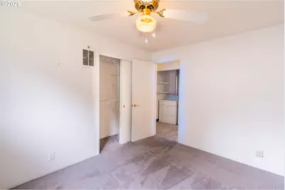 433 N 14th St, Lyons, OR 97358 - Photo 16