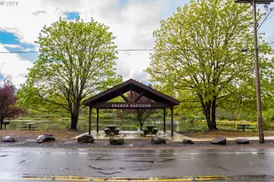 433 N 14th St, Lyons, OR 97358 - Photo 34