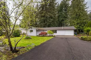 433 N 14th St, Lyons, OR 97358 - Photo 1