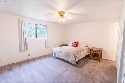 433 N 14th St, Lyons, OR 97358 - Photo 12