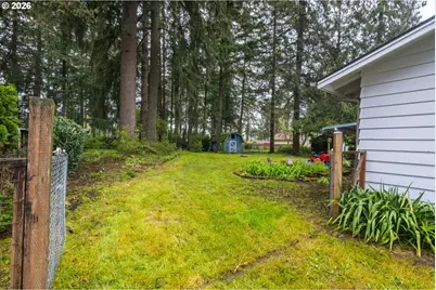 433 N 14th St, Lyons, OR 97358 - Photo 24