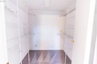 433 N 14th St, Lyons, OR 97358 - Photo 14