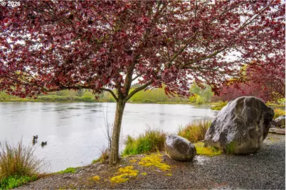 433 N 14th St, Lyons, OR 97358 - Photo 30