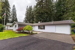 433 N 14th St, Lyons, OR 97358 - Photo 2