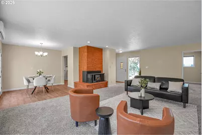 1496 S Cloverdale Rd, Kalama, WA 98625 - Photo 6