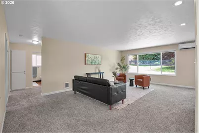 1496 S Cloverdale Rd, Kalama, WA 98625 - Photo 16