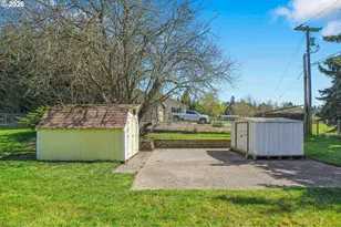 1496 S Cloverdale Rd, Kalama, WA 98625 - Photo 30