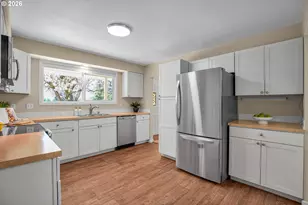 1496 S Cloverdale Rd, Kalama, WA 98625 - Photo 10