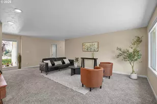 1496 S Cloverdale Rd, Kalama, WA 98625 - Photo 4