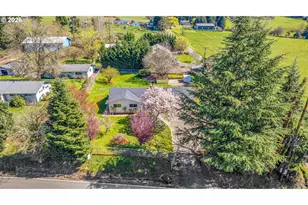 1496 S Cloverdale Rd, Kalama, WA 98625 - Photo 32