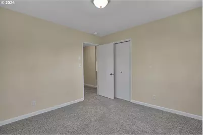 1496 S Cloverdale Rd, Kalama, WA 98625 - Photo 26