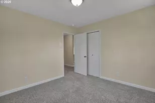 1496 S Cloverdale Rd, Kalama, WA 98625 - Photo 26