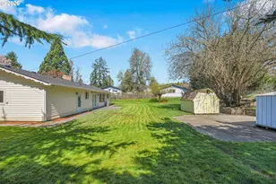 1496 S Cloverdale Rd, Kalama, WA 98625 - Photo 30