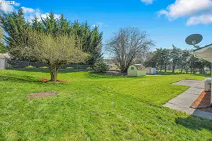 1496 S Cloverdale Rd, Kalama, WA 98625 - Photo 28