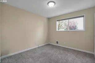 1496 S Cloverdale Rd, Kalama, WA 98625 - Photo 22