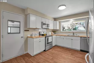 1496 S Cloverdale Rd, Kalama, WA 98625 - Photo 12