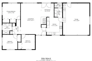 1496 S Cloverdale Rd, Kalama, WA 98625 - Photo 36