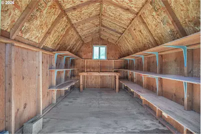 1496 S Cloverdale Rd, Kalama, WA 98625 - Photo 32