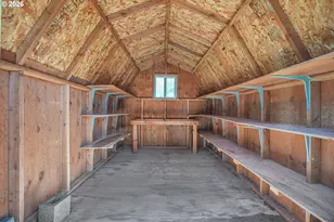 1496 S Cloverdale Rd, Kalama, WA 98625 - Photo 32