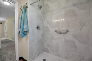 1496 S Cloverdale Rd, Kalama, WA 98625 - Photo 18